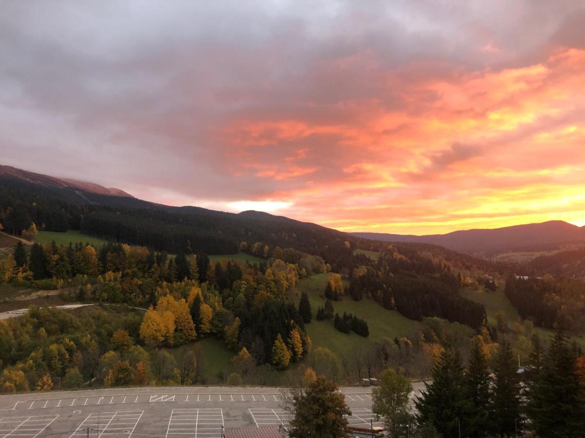 Appartement Crêtes Du Vercors Vue Magnifique *